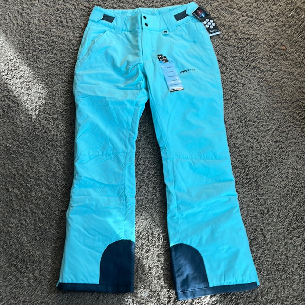 Ski Pants NWT